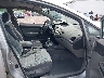 2HGFA1F52AH****** Usados y Reparables 2010 Honda Civic en Estado de Illinois