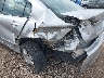 2HGFA1F52AH****** Salvamento y Reparables 2010 Honda Civic en Estado de Illinois