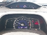 2HGFA1F52AH****** Salvamento 2010 Honda Civic en Chicago North