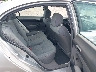 2HGFA1F52AH****** Destrozados 2010 Honda Civic en Chicago North