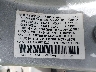 2HGFA1F52AH****** Usados 2010 Honda Civic en Chicago North