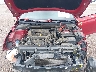 3KPC24A66ME****** Repairable 2021 Hyundai Accent in Dallas