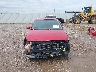 3KPC24A66ME****** Used 2021 Hyundai Accent in Texas State