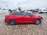 3KPC24A66ME****** Repairable 2021 Hyundai Accent in Texas State