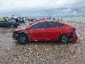 3KPC24A66ME****** Salvage 2021 Hyundai Accent