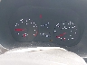 3KPC24A66ME****** Wrecked 2021 Hyundai Accent