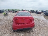 3KPC24A66ME****** Used 2021 Hyundai Accent