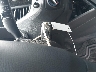 3KPC24A66ME****** Salvage 2021 Hyundai Accent in Texas State