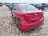 3KPC24A66ME****** Repairable 2021 Hyundai Accent