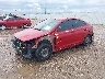 3KPC24A66ME****** Used and Repairable 2021 Hyundai Accent in Dallas