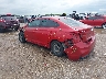 3KPC24A66ME****** Salvage and Repairable 2021 Hyundai Accent in Dallas