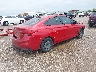 3KPC24A66ME****** Salvage and Wrecked 2021 Hyundai Accent in Texas State