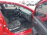 3KPC24A66ME****** Used and Repairable 2021 Hyundai Accent in Texas State