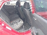 3KPC24A66ME****** Wrecked 2021 Hyundai Accent in Dallas