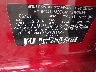 3KPC24A66ME****** Used 2021 Hyundai Accent in Dallas