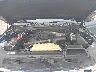 1FMJU1KT1LE****** Reparables 2020 Ford Expedition en Dallas