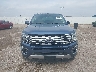 1FMJU1KT1LE****** Destrozados 2020 Ford Expedition en Estado de Texas