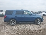 1FMJU1KT1LE****** Usados 2020 Ford Expedition en Estado de Texas