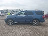 1FMJU1KT1LE****** Reparables 2020 Ford Expedition en Estado de Texas