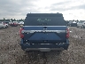 1FMJU1KT1LE****** Destrozados 2020 Ford Expedition