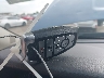 1FMJU1KT1LE****** Salvamento 2020 Ford Expedition en Estado de Texas