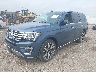 1FMJU1KT1LE****** Usados y Reparables 2020 Ford Expedition en Dallas