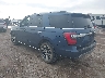 1FMJU1KT1LE****** Salvamento y Reparables 2020 Ford Expedition en Dallas