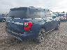 1FMJU1KT1LE****** Salvamento y Destrozados 2020 Ford Expedition en Estado de Texas