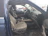 1FMJU1KT1LE****** Usados y Reparables 2020 Ford Expedition en Estado de Texas