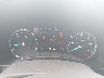 1FMJU1KT1LE****** Salvamento 2020 Ford Expedition en Dallas