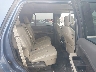 1FMJU1KT1LE****** Destrozados 2020 Ford Expedition en Dallas