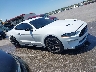 1FA6P8TD7N5****** Used 2022 Ford Mustang in Nebraska State