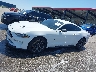 1FA6P8TD7N5****** Repairable 2022 Ford Mustang in Nebraska State
