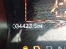 1FA6P8TD7N5****** Salvage 2022 Ford Mustang