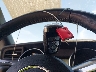 1FA6P8TD7N5****** Salvage 2022 Ford Mustang in Nebraska State