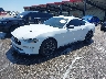 1FA6P8TD7N5****** Used and Repairable 2022 Ford Mustang in Omaha South