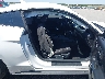 1FA6P8TD7N5****** Used and Repairable 2022 Ford Mustang in Nebraska State