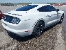 1FA6P8TD7N5****** Salvage and Repairable 2022 Ford Mustang in Nebraska State