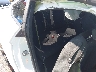 1FA6P8TD7N5****** Wrecked 2022 Ford Mustang in Omaha South