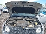 ZACCJBBT7GP****** Reparables 2016 Jeep Renegade en Port Murray
