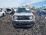 ZACCJBBT7GP****** Destrozados 2016 Jeep Renegade en Estado de Nueva Jersey