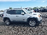 ZACCJBBT7GP****** Usados 2016 Jeep Renegade en Estado de Nueva Jersey