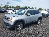 ZACCJBBT7GP****** Reparables 2016 Jeep Renegade en Estado de Nueva Jersey