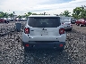 ZACCJBBT7GP****** Destrozados 2016 Jeep Renegade