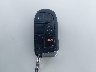 ZACCJBBT7GP****** Salvamento 2016 Jeep Renegade en Estado de Nueva Jersey