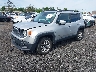 ZACCJBBT7GP****** Usados y Reparables 2016 Jeep Renegade en Port Murray