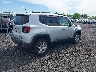 ZACCJBBT7GP****** Salvamento y Destrozados 2016 Jeep Renegade en Estado de Nueva Jersey