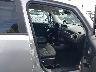 ZACCJBBT7GP****** Usados y Reparables 2016 Jeep Renegade en Estado de Nueva Jersey