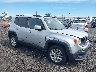 ZACCJBBT7GP****** Salvamento y Reparables 2016 Jeep Renegade en Estado de Nueva Jersey