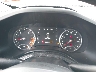 ZACCJBBT7GP****** Salvamento 2016 Jeep Renegade en Port Murray